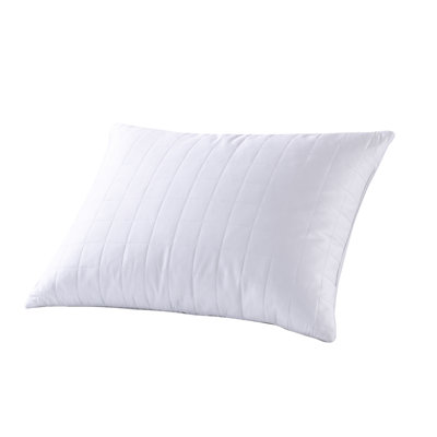 Coussin de support moyen Deleon
