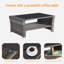 Ensemble de conversation pour 4 personnes-96068196
