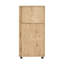Armoire de rangement 6 tiroirs Inara-1156845645