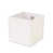 White is out of stock