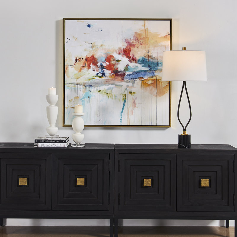 Dream State " Uttermost Dream State " by Lisa Ridgers