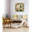 « casa del vino », peinture-33349125-35559448