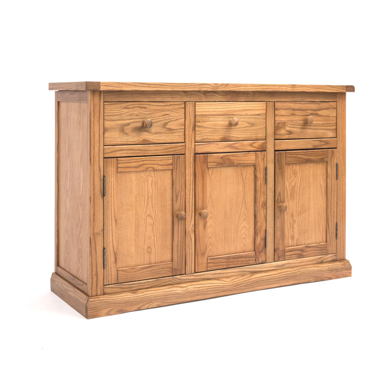 Riney 120cm Sideboard
