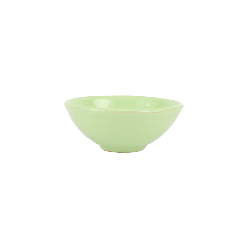 Bol de trempage Cucina Fresca, Pistache