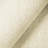 Illy Upholstered Standard Bed-753173702-753951837