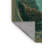 Golden Relic Rug-868528296