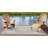 Jill Zarin Dubai Indoor/Outdoor Rug-1338352994