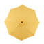 Parasol de marché 9 pi Hapeville-1191839349