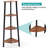 Crossway Corner Bookcase-1436469146