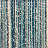 Cut Velvet | Dion Fabric_DION