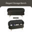 Banc de rangement Umesh-1839262595