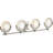 Arendela Vanity Light-56557652-78542912