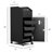 Hair Tool Holder-53231353