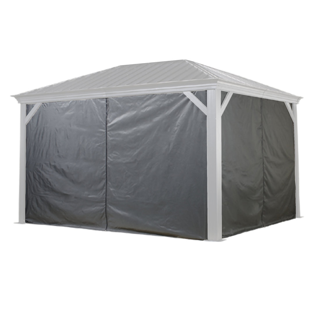 Wayfair UK
