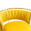 Tabouret de bar Christal-1163481335-1188199367