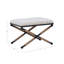 Tabouret d'appoint Pippa Lombax