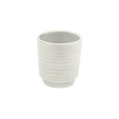 Mosley Handmade Ceramic Pot Planter