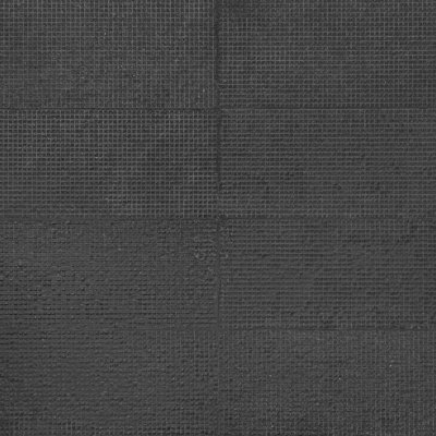 Rakestone 12x24 3D Honed Limestone Stone Tile