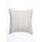 LUCE SHAM, EURO