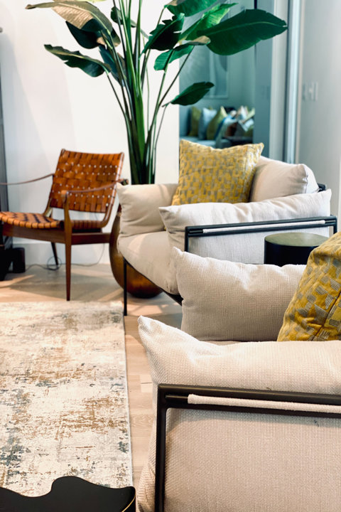 The Archipelago Collection