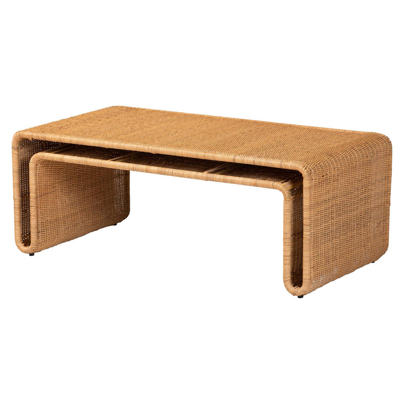 Table basse