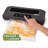 Presto Freshdaddy Automatic Electric Vacuum Sealer
