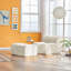 Fauteuil 1 place-1734037197