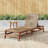 Outdoor Rope Chaise Lounge-1542141806