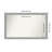 Mareda Wall Mirror-1738795504