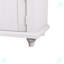 Banc de rangement Idlewild