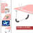 Laptop Desk for Bed Couch, Portable Laptop Stand for Desk,Foldable Bed Table for Laptops and Writing-376820386