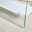 Table de chevet