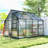 Outsunny Hobby Greenhouse-92278679