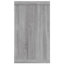 Stodola 2 Piece Cube Shelf-1385345586