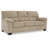 Castanon Sofa-757475317