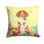 Brittany Spaniel