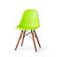 Chaise d'appoint en plastique Olimpo-1403021651-1403021654