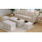 Folding Storage Velvet Bedroom Bench With Storage-1345209300-1344843341