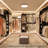 Closet Organizer Heavy Duty Clothes Rack-1141278521