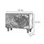 Buffet haut de gamme