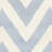 Sanyla Hand Tufted Wool Chevron Rug-579631895