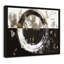 «Evoke II Print» par Tom Reeves-99460988-99460991