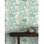 Yuki Osada Floral Wallpaper Double Roll by Yuki Osada-1666618824