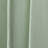 Julianni Blackout Curtain Pair-979904408-1072006980