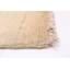 Ayd One-of-a-Kind 6'7" X 9'10" New Age Wool Area Rug in Cream