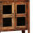Rymann China Cabinet