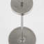 Kelly Wearstler Sene Rechargeable Table Lamp-1223638311-1223638310-1223638305