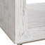 Batilde Upholstered Accent Stool