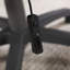Chaise pour ordinateur Lark Manor ™ Lucent - Gris