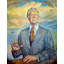 Jimmy Carter-727711291